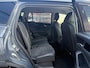 Volkswagen Tayron 1.5 eHybrid Elegance *Assistance Plus Pack*