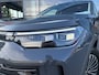 Volkswagen Tayron 1.5 eHybrid Elegance *Assistance Plus Pack*