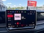 Volkswagen Tayron 1.5 eHybrid Elegance *Assistance Plus Pack*