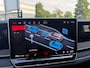 Volkswagen Tayron 1.5 eHybrid Elegance *Assistance Plus Pack*