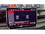 Volkswagen Tayron 1.5 eHybrid Elegance *Assistance Plus Pack*