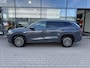 Volkswagen Tayron 1.5 eHybrid Elegance *Assistance Plus Pack*
