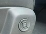 Volkswagen Tayron 1.5 eHybrid Elegance *Assistance Plus Pack*
