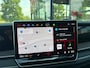 Volkswagen Tayron 1.5 eHybrid Elegance *Assistance Plus Pack*