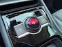 Volkswagen Tayron 1.5 eHybrid Elegance *Assistance Plus Pack*