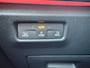 Volkswagen Tayron 1.5 eHybrid Elegance *Assistance Plus Pack*