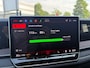 Volkswagen Tayron 1.5 eHybrid Elegance *Assistance Plus Pack*