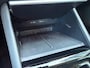 Volkswagen Tayron 1.5 eHybrid Elegance *Assistance Plus Pack*