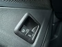 Volkswagen Tayron 1.5 eHybrid Elegance *Assistance Plus Pack*