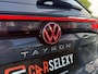 Volkswagen Tayron 1.5 eHybrid Elegance *Assistance Plus Pack*