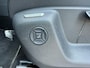 Volkswagen Tayron 1.5 eHybrid Elegance *Assistance Plus Pack*