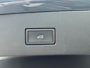 Volkswagen Tayron 1.5 eHybrid Elegance *Assistance Plus Pack*