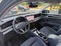 Volkswagen Tayron 1.5 eHybrid Elegance *Assistance Plus Pack*