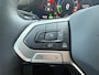 Volkswagen Tayron 1.5 eHybrid Elegance *Assistance Plus Pack*