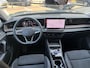Volkswagen Tayron 1.5 eHybrid Elegance *Assistance Plus Pack*