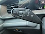 Volkswagen Tayron 1.5 eHybrid Elegance *Assistance Plus Pack*