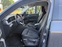 Volkswagen Tayron 1.5 eHybrid Elegance *Assistance Plus Pack*