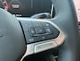 Volkswagen Tayron 1.5 eHybrid Elegance *Assistance Plus Pack*
