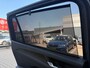 Volkswagen Tayron 1.5 eHybrid Elegance *Assistance Plus Pack*