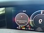 Volkswagen Tayron 1.5 eHybrid Elegance *Assistance Plus Pack*
