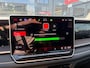 Volkswagen Tayron 1.5 eHybrid Elegance *Assistance Plus Pack*