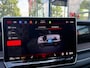 Volkswagen Tayron 1.5 eHybrid Elegance *Assistance Plus Pack*