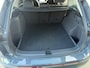 Volkswagen Tayron 1.5 eHybrid Elegance *Assistance Plus Pack*