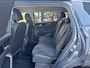 Volkswagen Tayron 1.5 eHybrid Elegance *Assistance Plus Pack*