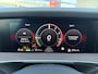 Volkswagen Tayron 1.5 eHybrid Elegance *Assistance Plus Pack*