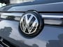 Volkswagen Tayron 1.5 eHybrid Elegance *Assistance Plus Pack*
