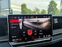Volkswagen Tayron 1.5 eHybrid Elegance *Assistance Plus Pack*