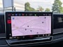 Volkswagen Tayron 1.5 eHybrid Elegance *Assistance Plus Pack*