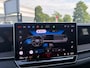 Volkswagen Tayron 1.5 eHybrid Elegance *Assistance Plus Pack*