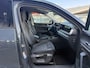 Volkswagen Tayron 1.5 eHybrid Elegance *Assistance Plus Pack*