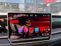 Volkswagen Tayron 1.5 eHybrid Elegance *Assistance Plus Pack*