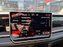 Volkswagen Tayron 1.5 eHybrid Elegance *Assistance Plus Pack*