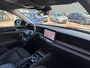 Volkswagen Tayron 1.5 eHybrid Elegance *Assistance Plus Pack*