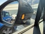 Volkswagen Tayron 1.5 eHybrid Elegance *Assistance Plus Pack*