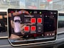 Volkswagen Tayron 1.5 eHybrid Elegance *Assistance Plus Pack*