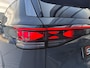 Volkswagen Tayron 1.5 eHybrid Elegance *Assistance Plus Pack*