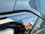 Volkswagen Tayron 1.5 eHybrid Elegance *Assistance Plus Pack*