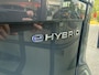 Volkswagen Tayron 1.5 eHybrid Elegance *Assistance Plus Pack*
