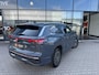 Volkswagen Tayron 1.5 eHybrid Elegance *Assistance Plus Pack*