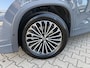 Volkswagen Tayron 1.5 eHybrid Elegance *Assistance Plus Pack*