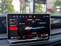 Volkswagen Tayron 1.5 eHybrid Elegance *Assistance Plus Pack*