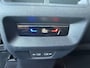Volkswagen Tayron 1.5 eHybrid Elegance *Assistance Plus Pack*