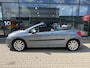 Peugeot 207 CC 1.6-16V T Sport *Cruise Control & Clima*