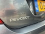 Peugeot 207 CC 1.6-16V T Sport *Cruise Control & Clima*