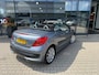 Peugeot 207 CC 1.6-16V T Sport *Cruise Control & Clima*