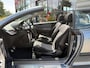 Peugeot 207 CC 1.6-16V T Sport *Cruise Control & Clima*